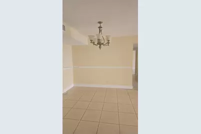 290 174th St #1905, Sunny Isles Beach, FL 33160 - Photo 10