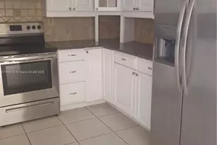 290 174th St, Sunny Isles Beach, FL 33160 - Photo 8