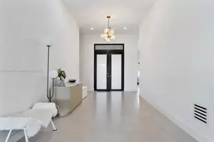 3502 N Ashwood Cir N, Hollywood, FL 33312 - Photo 4