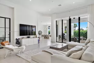 3502 N Ashwood Cir N, Hollywood, FL 33312 - Photo 8