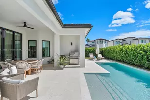 3502 N Ashwood Cir N, Hollywood, FL 33312 - Photo 48