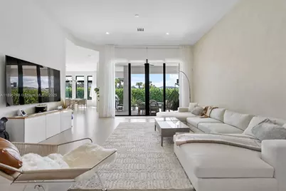 3502 N Ashwood Cir N, Hollywood, FL 33312 - Photo 6