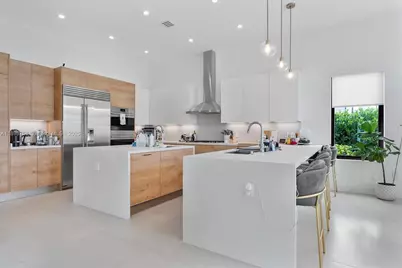 3502 N Ashwood Cir N, Hollywood, FL 33312 - Photo 20