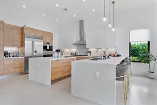 3502 N Ashwood Cir N, Hollywood, FL 33312 - Photo 20