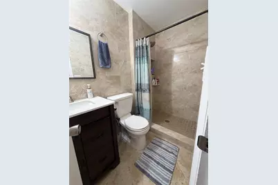 [Address not provided], Deerfield Beach, FL 33064 - Photo 14