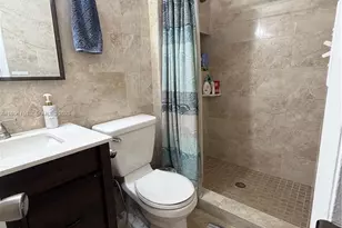 [Address not provided], Deerfield Beach, FL 33064 - Photo 14