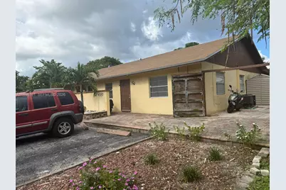 [Address not provided], Deerfield Beach, FL 33064 - Photo 2