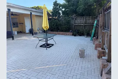 [Address not provided], Deerfield Beach, FL 33064 - Photo 20