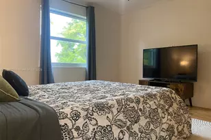 753 Michigan Ave, Miami Beach, FL 33139 - Photo 18