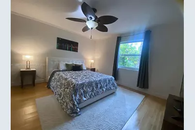 753 Michigan Ave #2B, Miami Beach, FL 33139 - Photo 16
