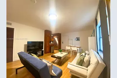 753 Michigan Ave #2B, Miami Beach, FL 33139 - Photo 6