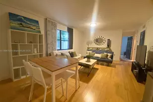 753 Michigan Ave, Miami Beach, FL 33139 - Photo 2