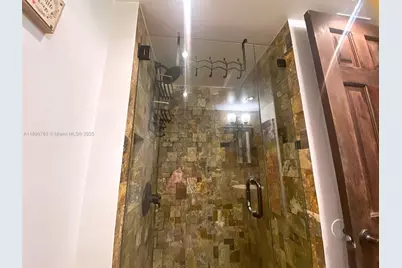 753 Michigan Ave #2B, Miami Beach, FL 33139 - Photo 12