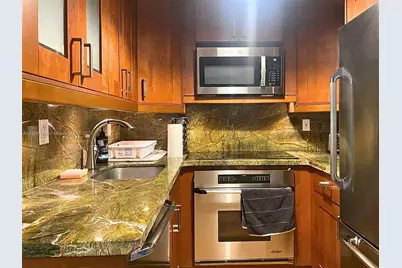 753 Michigan Ave #2B, Miami Beach, FL 33139 - Photo 4