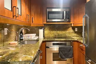 753 Michigan Ave, Miami Beach, FL 33139 - Photo 4