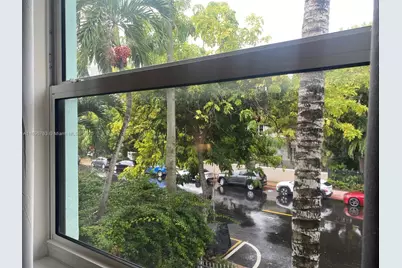 753 Michigan Ave #2B, Miami Beach, FL 33139 - Photo 22