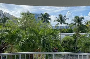 210 Sea View Dr, Key Biscayne, FL 33149 - Photo 10