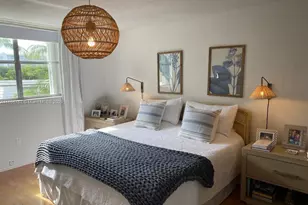 210 Sea View Dr, Key Biscayne, FL 33149 - Photo 22