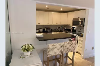 210 Sea View Dr #312, Key Biscayne, FL 33149 - Photo 8