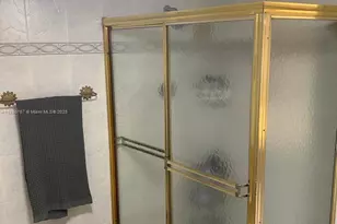 210 Sea View Dr, Key Biscayne, FL 33149 - Photo 26