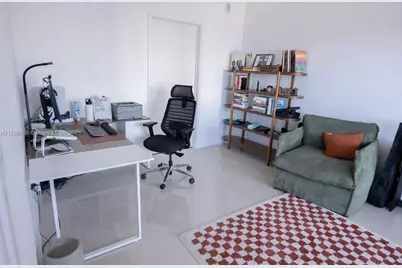 488 NE 18th St #4509, Miami, FL 33132 - Photo 26