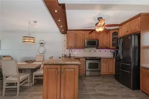 4800 Hillcrest Ln, Hollywood, FL 33021 - Photo 8