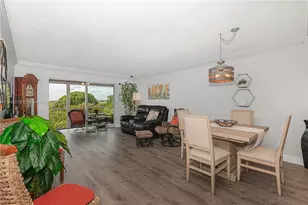 4800 Hillcrest Ln, Hollywood, FL 33021 - Photo 12