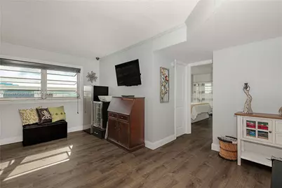 4800 Hillcrest Ln #501, Hollywood, FL 33021 - Photo 24