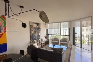 520 Brickell Key Dr, Miami, FL 33131 - Photo 1