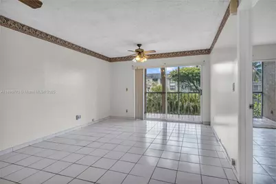 17000 NW 67th Ave #230, Hialeah, FL 33015 - Photo 12