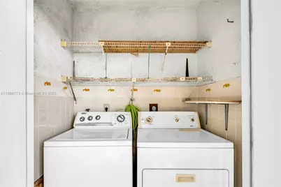 17000 NW 67th Ave #230, Hialeah, FL 33015 - Photo 38