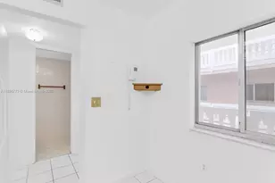 17000 NW 67th Ave, Hialeah, FL 33015 - Photo 20