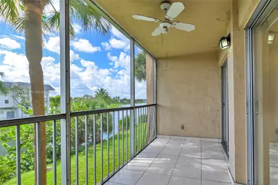 17000 NW 67th Ave #230, Hialeah, FL 33015 - Photo 24