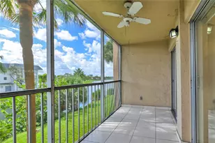 17000 NW 67th Ave, Hialeah, FL 33015 - Photo 24