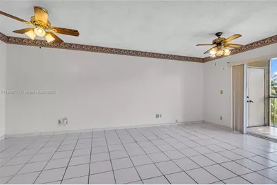 17000 NW 67th Ave #230, Hialeah, FL 33015 - Photo 16