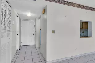 17000 NW 67th Ave, Hialeah, FL 33015 - Photo 8