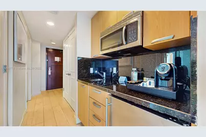 505 N Fort Lauderdale Beach Blvd #1711, Fort Lauderdale, FL 33304 - Photo 6