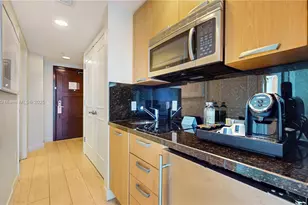 505 N Fort Lauderdale Beach Blvd, Fort Lauderdale, FL 33304 - Photo 6