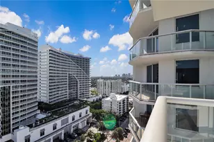 505 N Fort Lauderdale Beach Blvd, Fort Lauderdale, FL 33304 - Photo 12
