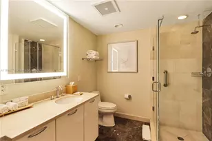 505 N Fort Lauderdale Beach Blvd, Fort Lauderdale, FL 33304 - Photo 8