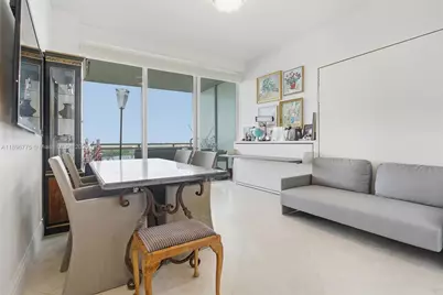 10295 Collins Ave #2207, Bal Harbour, FL 33154 - Photo 22