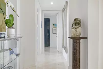 10295 Collins Ave #2207, Bal Harbour, FL 33154 - Photo 40