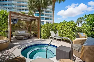 10295 Collins Ave, Bal Harbour, FL 33154 - Photo 50