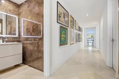 10295 Collins Ave #2207, Bal Harbour, FL 33154 - Photo 34