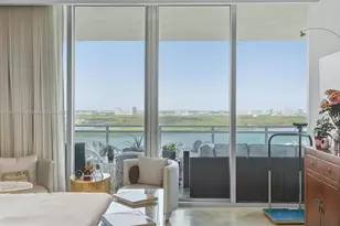 10295 Collins Ave, Bal Harbour, FL 33154 - Photo 16