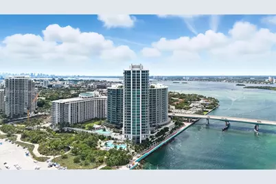 10295 Collins Ave #2207, Bal Harbour, FL 33154 - Photo 64