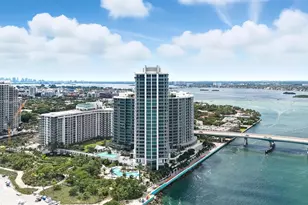 10295 Collins Ave, Bal Harbour, FL 33154 - Photo 64