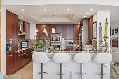 10295 Collins Ave #2207, Bal Harbour, FL 33154 - Photo 30