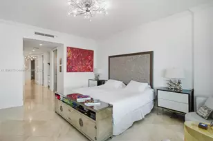 10295 Collins Ave, Bal Harbour, FL 33154 - Photo 38