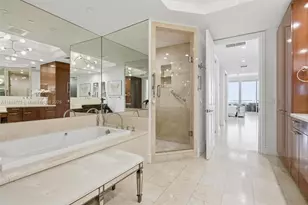 10295 Collins Ave, Bal Harbour, FL 33154 - Photo 44